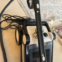 بخارشور گازونیک|لوازم نظافت|قم, شهرک قدس|دیوار