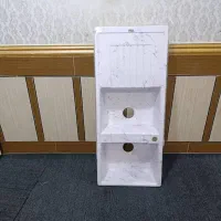 شیر ظرفشویی وسینگ|لوازم سرویس بهداشتی|کارون, |دیوار