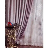 پرده|پرده، رانر، رومیزی|بومهن, |دیوار