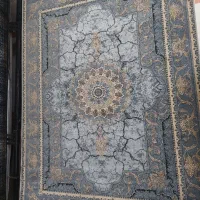 فرش افشان نوین|فرش|دزفول, |دیوار