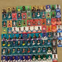 94 عدد کیمدی از بهترین کارت ها