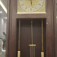 فروش فوری ساعت ایستاده