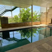 طراحی وپیمانکاری ساختمان ودکوراسیون داخلی و خارجی|خدمات پیشه و مهارت|سنقر, |دیوار