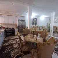 مبل ونیز نهارخوری شیک