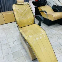 لوازم ارایشگاه|صندلی و نیمکت|اسلامشهر, شهرک قائمیه|دیوار