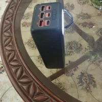 پاور بانک 50هزار غول پاور ها سوپر فست زیر قیمت|لوازم جانبی موبایل و تبلت|قدس, شهر‌قدس|دیوار