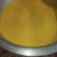 کشک زرد زابلی و آچار|فعالیت داوطلبانه|زابل, |دیوار