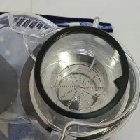 royal king|آبمیوهگیر و آبمرکباتگیر|ایلام, |دیوار