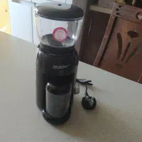 کره گیر|سایر لوازم برقی|کرج, شهرک بنفشه|دیوار