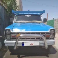 وانت نیسان