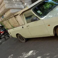 خرید وفروش تشک درکل نقاط تهران