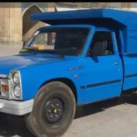 کارواش سیار