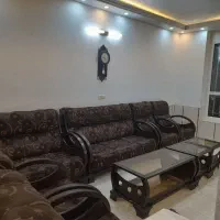 مبلمان|مبلمان خانگی و میز عسلی|قیدار, |دیوار