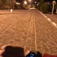 سامسونگ واچ 7 44 میل ساعت