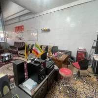 باربری|خدمات حمل و نقل|خوی, |دیوار