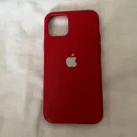 قاب سیلیکونی اصل آیفون۱۱پرو|لوازم جانبی موبایل و تبلت|کاشان, امیرکبیر|دیوار