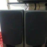 باند اروپایی دوال المان