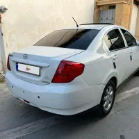 mvm اتومات  خانگی و کارمندی کاملا سرحال مشابه صفر|خودرو سواری و وانت|بابل, |دیوار