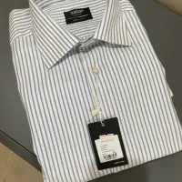 پیراهن مردانه