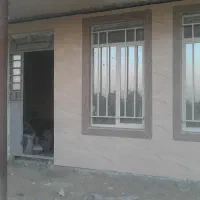 کاشی کاری وسرامیک|خدمات پیشه و مهارت|ارومیه, |دیوار