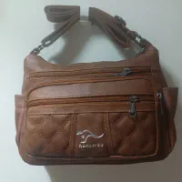 کیف زنانه|کیف، کفش، کمربند|فردیس, شهرک سپاه|دیوار