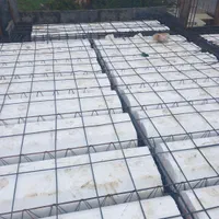 ارماتوربندی|خدمات پیشه و مهارت|علیآباد کتول, |دیوار