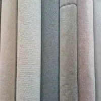 فروش موکت|موکت|نظرآباد, نظرآباد|دیوار