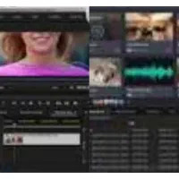 آموزش تدوین ، پریمیر