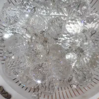 گوی کریستالی اتریشی