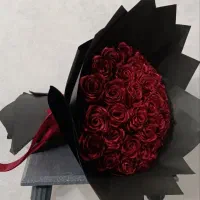 دسته گل های دست ساز