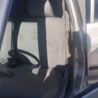 پراید نقراه ای|خودرو سواری و وانت|گوآور, |دیوار