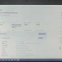 لپتاب HP645|رایانه همراه|داراب, |دیوار