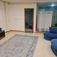 آپارتمان ۱۰۷ متر|فروش آپارتمان|اهواز, نادری|دیوار