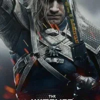 Ps4slim|کنسول، بازی ویدئویی و آنلاین|فومن, |دیوار