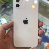 آیفون ۱۲ دوسیم ۱۲۸