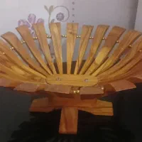 خانه وآشپزخانه|ظروف نگهدارنده، پلاستیکی، یک‌بارمصرف|مشهد, ایثارگران|دیوار