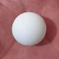 الماس اسیاب