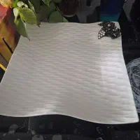 شیرینی خوری پایه دار