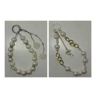 فون چارم ( آویز گوشی)