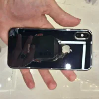 iphone x 64 ایفون