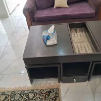 اجاره-روزانه-سوئیت-با-سرویس-مجزا