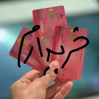 کارت سوخت سواری در محدوده میناب