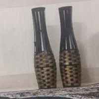 گلدون حصیری