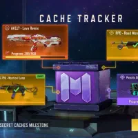 اکانت کالاف|کنسول، بازی ویدئویی و آنلاین|شاهین‌شهر, خانه کارگر|دیوار