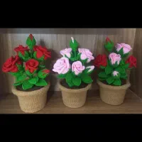 عروسک دست ساز زیبا|اسباب‌‌بازی|شیراز, احمدآباد|دیوار