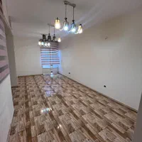 75 متری بر ستارخان تابلو خور|اجارهٔ دفتر کار، اتاق اداری، مطب|تهران, صادقیه|دیوار