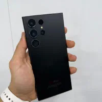 گوشی s23الترا