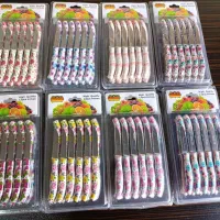 ظروف خانه|ظروف سرو و پذیرایی|خرم‌آباد, |دیوار