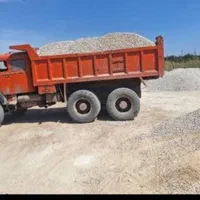 مصالح فروشی سیار|عمده‌فروشی|شادگان, |دیوار