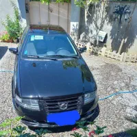 سورن پلاس xu7p